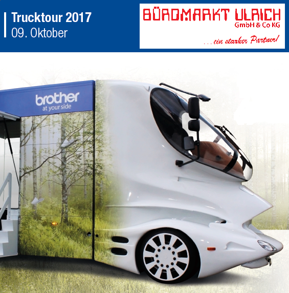 Trucktour Header
